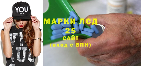 дживик Бронницы