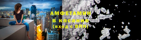 дживик Бронницы