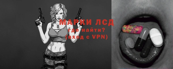 дживик Бронницы